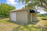 2621 Larimore Road - Photo 33