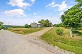 2621 Larimore Road - Photo 34