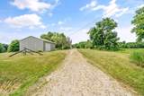 2621 Larimore Road - Photo 35