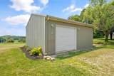 2621 Larimore Road - Photo 36