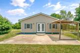 2621 Larimore Road - Photo 37