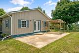 2621 Larimore Road - Photo 38