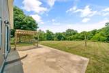 2621 Larimore Road - Photo 39