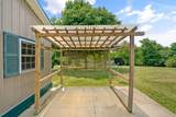 2621 Larimore Road - Photo 40