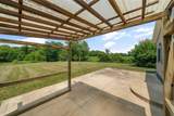 2621 Larimore Road - Photo 41
