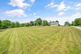 2621 Larimore Road - Photo 42