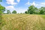 2621 Larimore Road - Photo 43