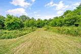 2621 Larimore Road - Photo 44