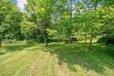 2621 Larimore Road - Photo 45