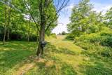 2621 Larimore Road - Photo 46