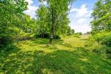 2621 Larimore Road - Photo 47