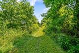 2621 Larimore Road - Photo 48