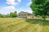 2621 Larimore Road - Photo 49