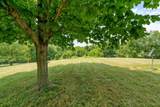 2621 Larimore Road - Photo 50