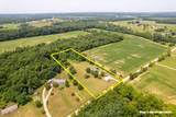 2621 Larimore Road - Photo 51