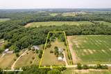2621 Larimore Road - Photo 52