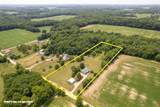 2621 Larimore Road - Photo 53