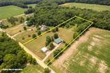 2621 Larimore Road - Photo 54
