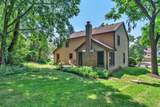 1118 Riva Ridge Boulevard - Photo 2