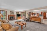 1118 Riva Ridge Boulevard - Photo 4