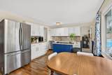 1715 Sioux Drive - Photo 10