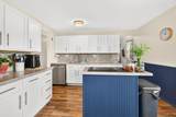 1715 Sioux Drive - Photo 12