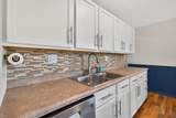 1715 Sioux Drive - Photo 13