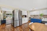 1715 Sioux Drive - Photo 14