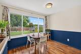 1715 Sioux Drive - Photo 15