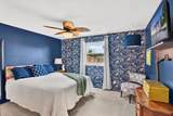 1715 Sioux Drive - Photo 17