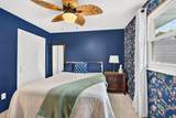 1715 Sioux Drive - Photo 18