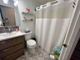 1715 Sioux Drive - Photo 19