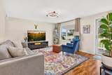1715 Sioux Drive - Photo 4