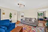 1715 Sioux Drive - Photo 8