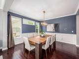 9557 Persimmon Place - Photo 10