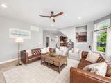 9557 Persimmon Place - Photo 27
