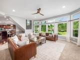 9557 Persimmon Place - Photo 28
