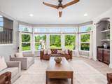 9557 Persimmon Place - Photo 29