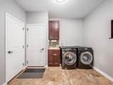 9557 Persimmon Place - Photo 31
