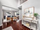 9557 Persimmon Place - Photo 4