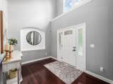9557 Persimmon Place - Photo 5