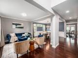 9557 Persimmon Place - Photo 6