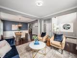 9557 Persimmon Place - Photo 7