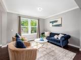 9557 Persimmon Place - Photo 8