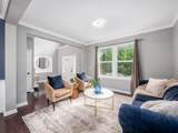 9557 Persimmon Place - Photo 9