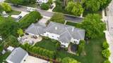 2643 Coventry Road - Photo 62