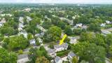 2643 Coventry Road - Photo 63