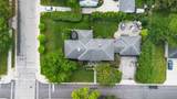 2643 Coventry Road - Photo 64