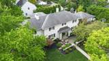 2643 Coventry Road - Photo 65