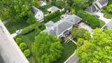 2643 Coventry Road - Photo 66